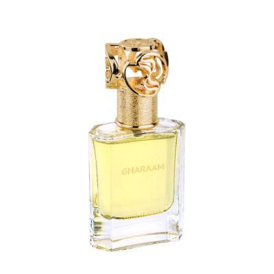 SWISS ARABIAN Gharaam EDP 50 ml